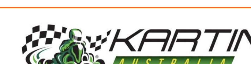 Karting Australia