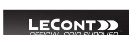 LeCont