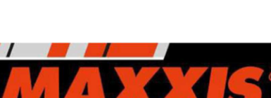 Maxxis