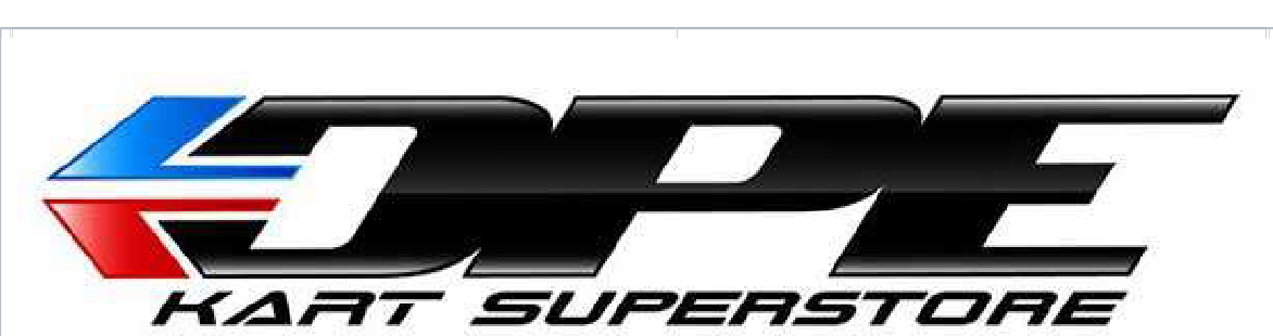 DPE Kart Superstore