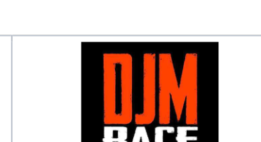 DJM Race Engineering