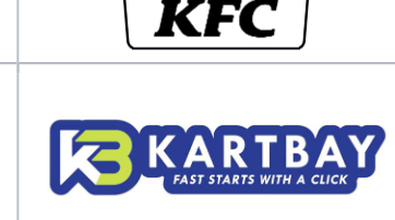 KartBay