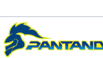 Pantano