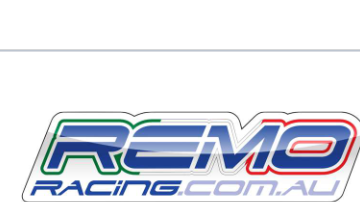 Remo Racing
