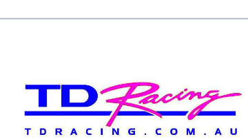 TD Racing